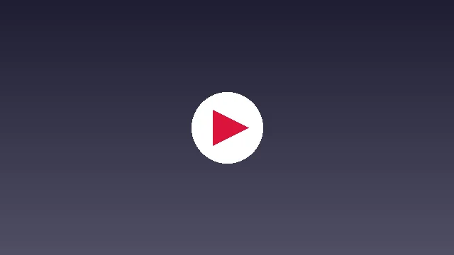 巅峰国际平台介绍视频封面